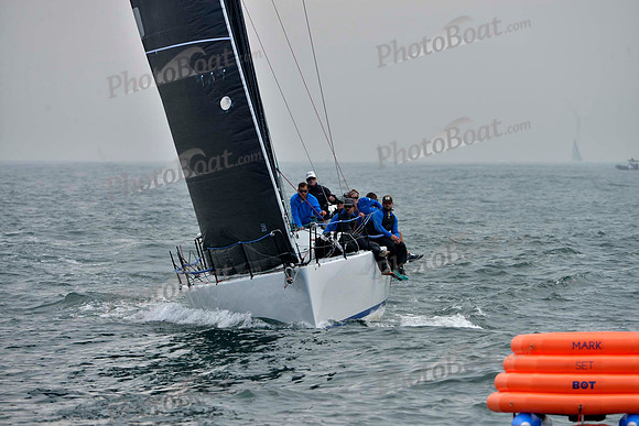 2021 Block Island Race Week C_0163