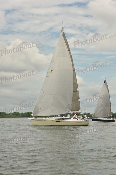 2018 ALIR_0535