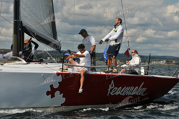 2010 IRC LIS 1044
