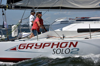2020 Vineyard Race A_0525