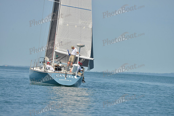 2019 Around Marthas Vineyard B_0270