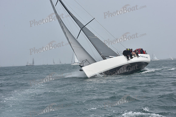 2021 Block Island Race Week B_0079