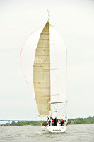 2016 NYYC Annual Regatta D_0236