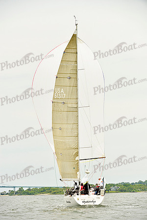 2016 NYYC Annual Regatta D_0236