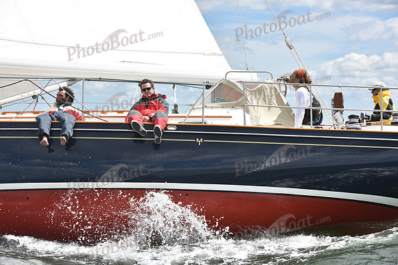 2019 Block Island Race_0164