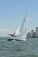 2025 Around Long Island_0575