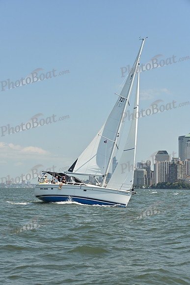 2025 Around Long Island_0575
