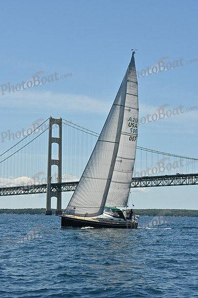 2025 Chicago to Mackinac C_1395