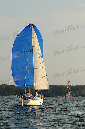 2012 Gov Cup B 346