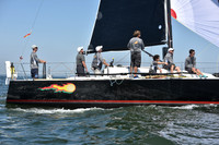 2019 Vineyard Race A_2219