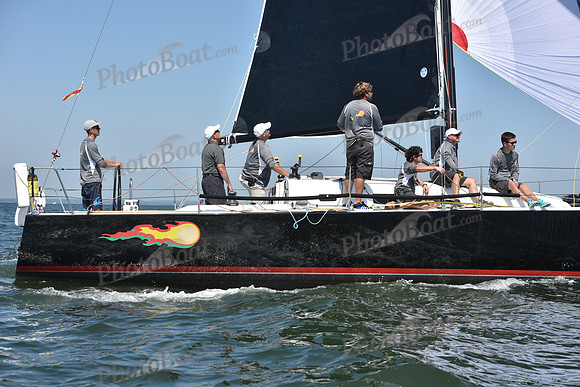 2019 Vineyard Race A_2219