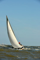2016 Charleston Race Week C 0011