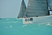 2017 Quantum Key West RW A_0326