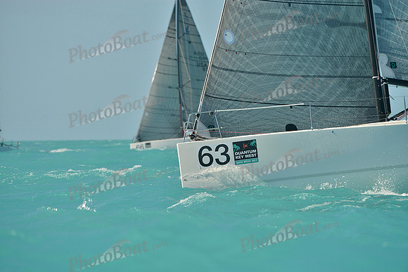 2017 Quantum Key West RW A_0326
