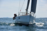 2019 Marblehead to Halifax A_1172