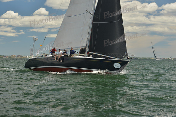2016 NYYC Annual Regatta B_0785