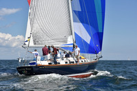 2020 Vineyard Race A_0798