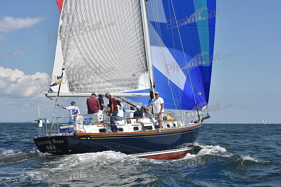 2020 Vineyard Race A_0798
