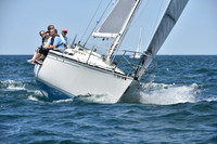 2019 Block Island Race Week A_0109