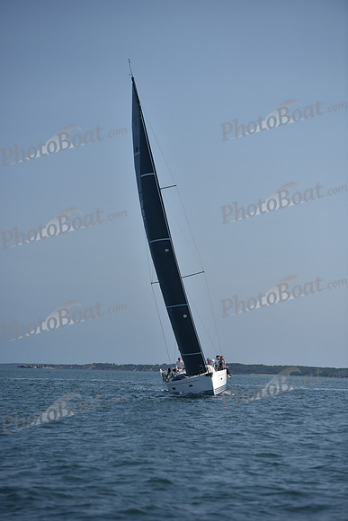 2021 Vineyard Race B 1142