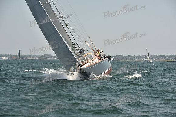 2024 NYYC Annual Regatta_3804