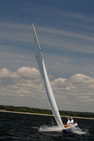 Atlantic Nationals 07 459