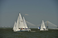 2017 Charleston Race Week A_1157