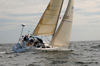 2011 Denmark Race 0251