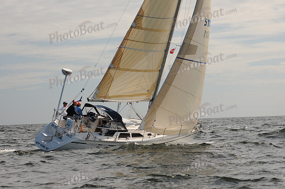 2011 Denmark Race 0251