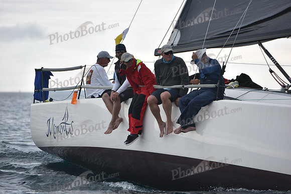 2019 Chicago to Mackinac G_2078