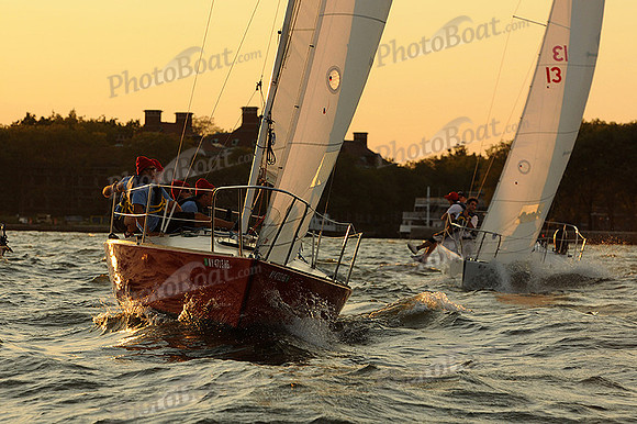2012 NY Architects Regatta 744