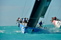 2017 Quantum Key West RW A_0253