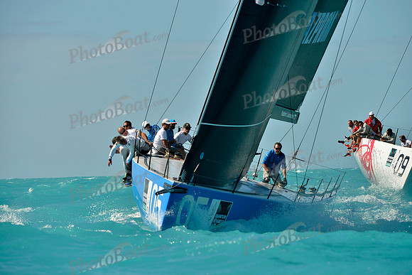 2017 Quantum Key West RW A_0253