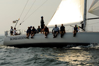 2011 Block Island Race A 931