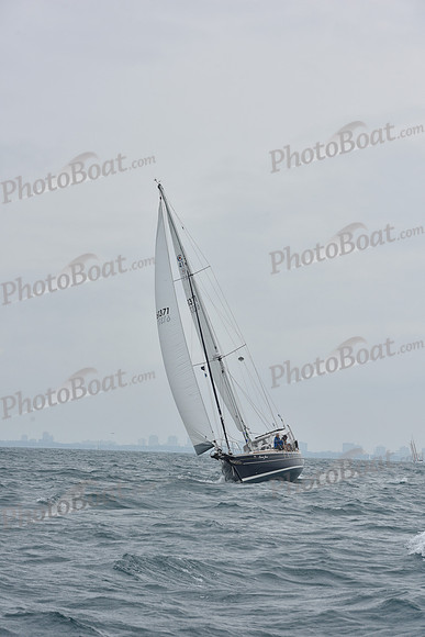 2021 Chicago to Mackinac A_0396