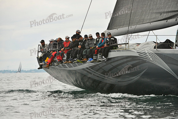 2018 Newport Bermuda Race B_0274