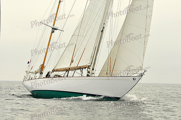 2013 Block Island Race Week D 289