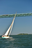 2018 NYYC Race Week C_0691