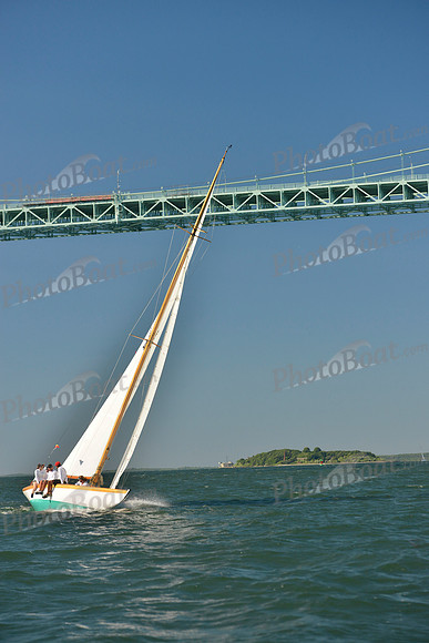 2018 NYYC Race Week C_0691