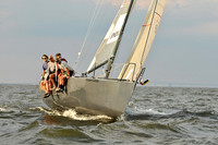 2013 Gov Cup A 2547