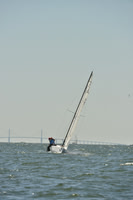 2017 Quantum J70 Midwinters B_1076