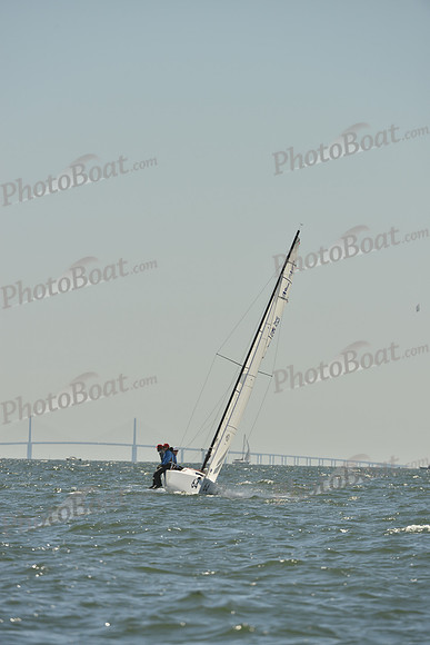 2017 Quantum J70 Midwinters B_1076