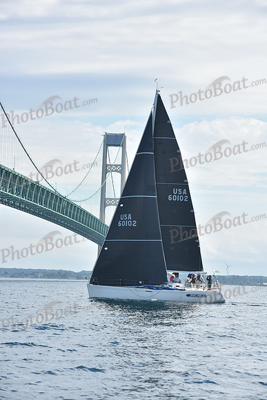 2019 Chicago to Mackinac G_2740