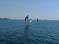 2025 Block Island Race Week F_0396