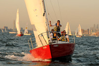 2012 NY Architects Regatta 838