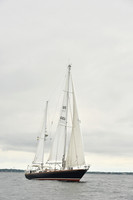 2018 Newport Bermuda Race A_0970