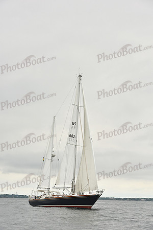 2018 Newport Bermuda Race A_0970