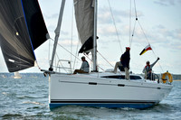 2017 Stamford Denmark Race_1229