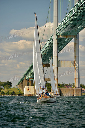 2017 IYRS Classic Yacht Regatta B_0211