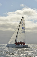 2018 J70 Worlds A1_0488
